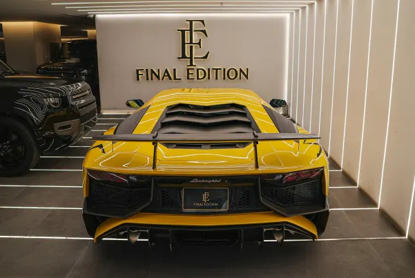 SultanBet Cazinou Aplicație Android/iOS